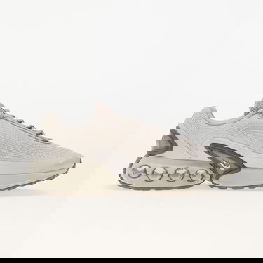 Superge in čevlji Nike Air Max DN "Light Iron Ore" Siva | DV3337-009, 2