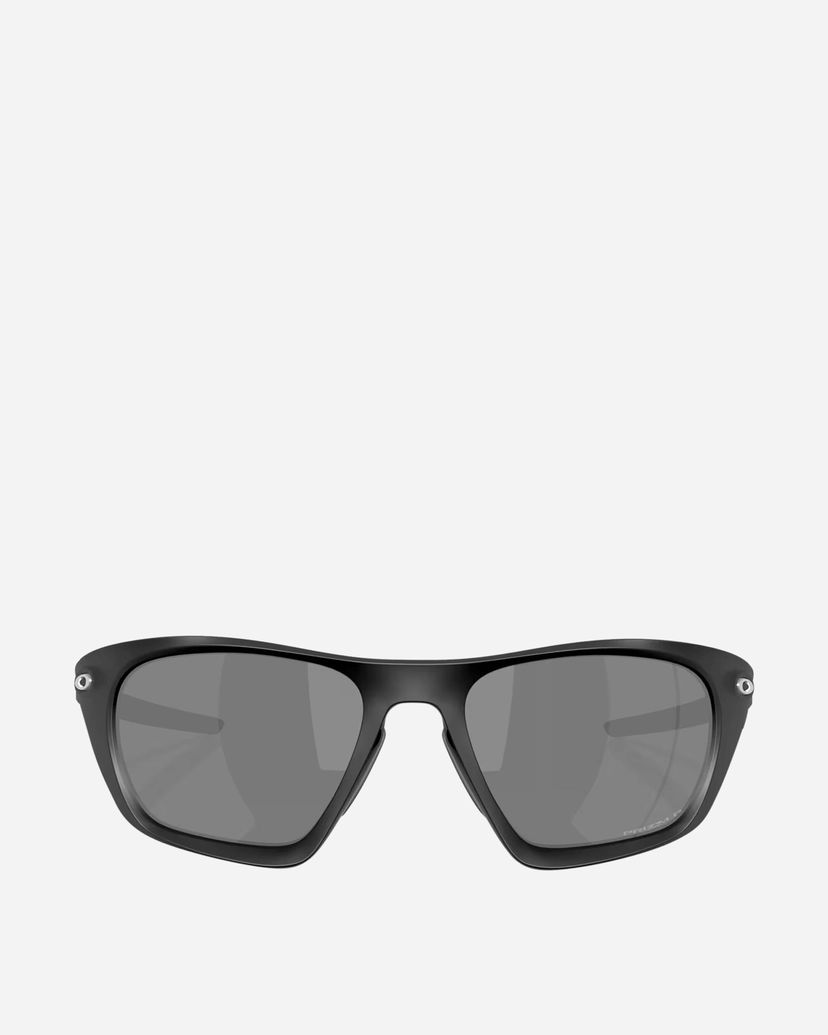 Sončna očala OAKLEY Matte Black Sunglasses Črna | 94310160 1