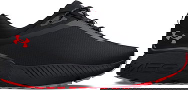 Superge in čevlji Under Armour HOVR Mega Warm Črna | 3026819-001, 0