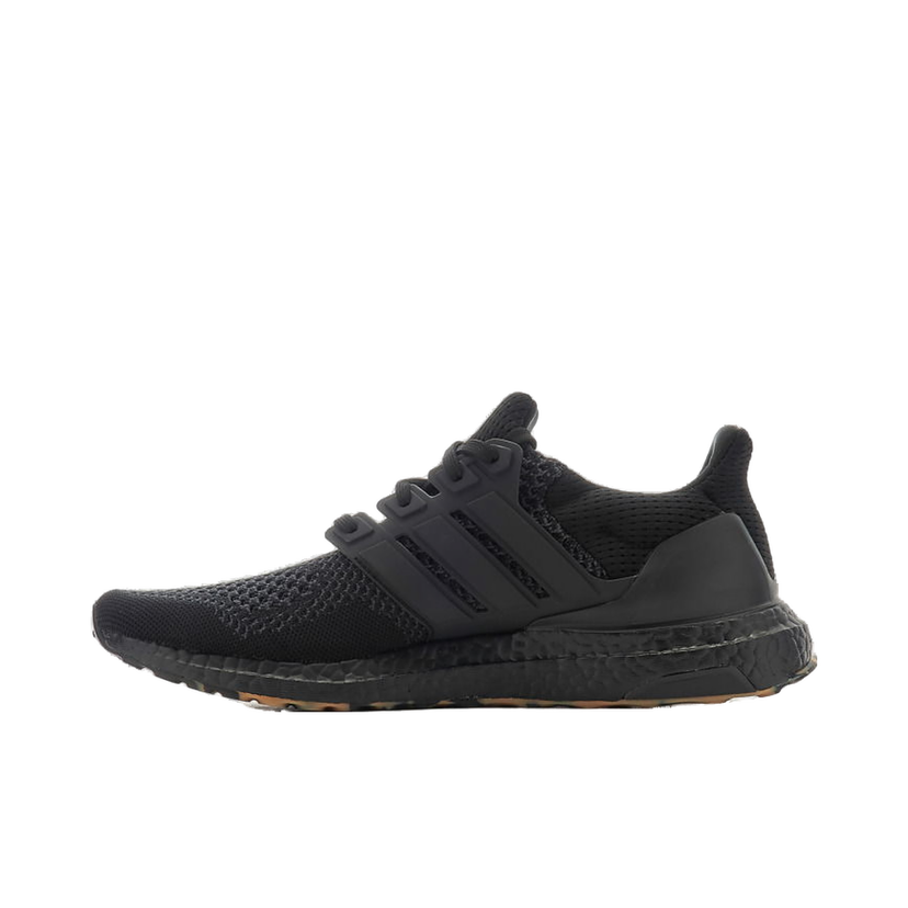 Tek adidas Performance Ultraboost 1.0 Črna | GY9136