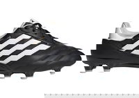 Copa Icon FG
