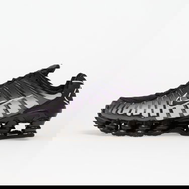 Superge in čevlji Nike Shox Tl Fade Večbarvna | IH1336-002, 0