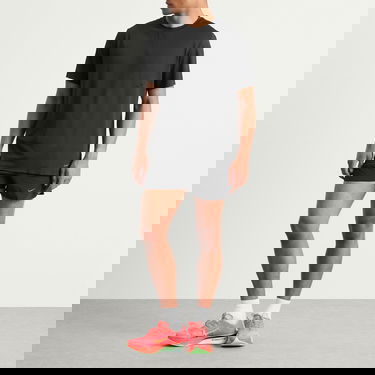 Kratke hlače Nike Running 5-Inch Short Črna | HV2008-010, 4