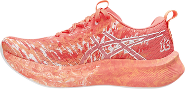 Superge in čevlji Asics Asics NOOSA TRI 16 Oranžna | 1012b675-700, 4