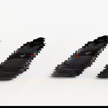 Superge in čevlji adidas Originals Oztral Črna | GZ9408, 3