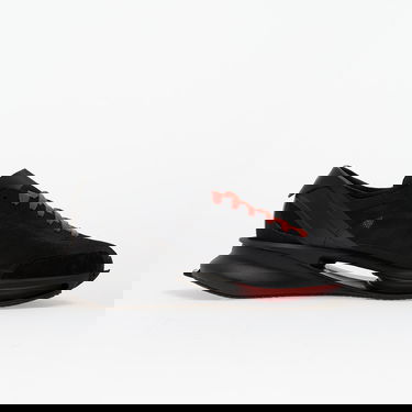 Superge in čevlji Y-3 S-Gendo Run Črna | JR4187, 2