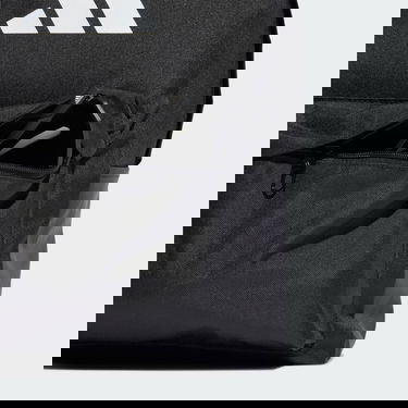 Nahrbtnik adidas Performance Sports Backpack With Logo Print Črna | JI6953, 3