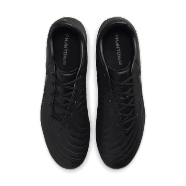 Superge in čevlji Nike Phantom GX 2 Academy SG Črna | FJ2549-002, 4