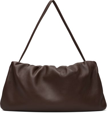 Torbica The Row The Row XL Bourse Bag Rjava | W1719-L614, 0