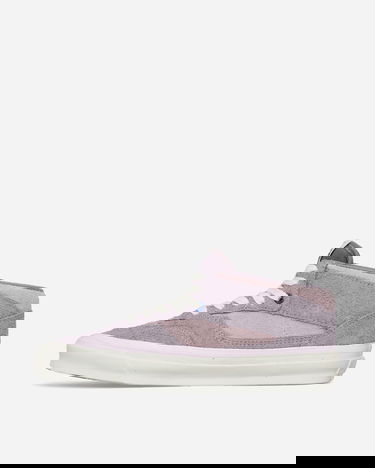 Superge in čevlji Vans Half Cab OG LX Lila | VN0A3DP6NKE1, 2