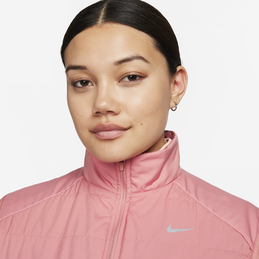 Jakna Nike Therma-FIT Swift Jacket Roza | FB7537-618, 1