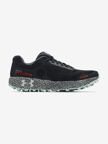 Superge in čevlji Under Armour Machina Off Road Running Črna | 3023892, 1