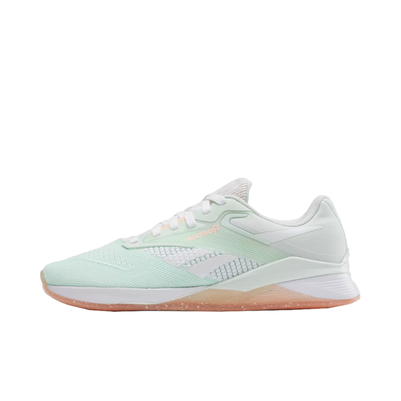 Superge in čevlji Reebok NANO X4 Modra | 100074189