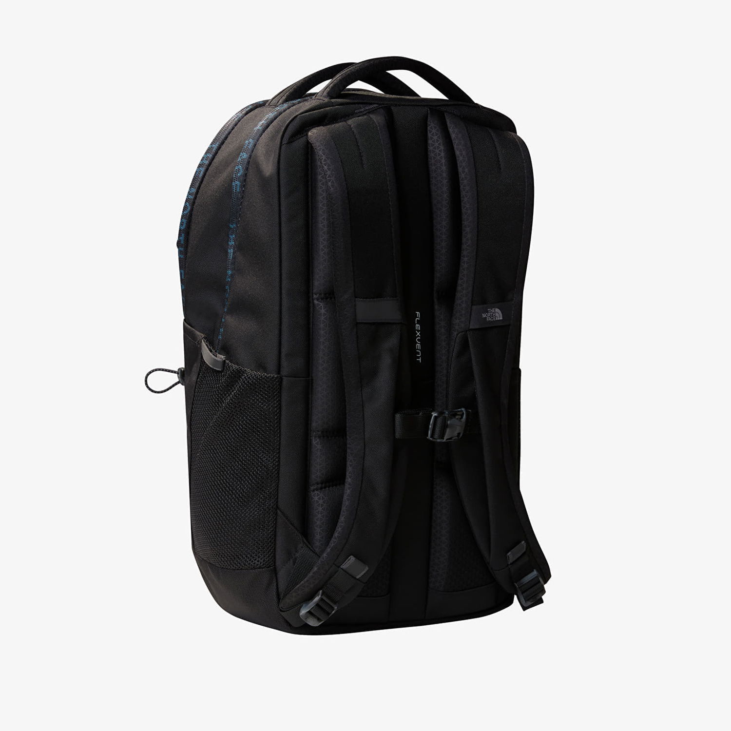 Nahrbtnik The North Face Jester Backpack 28 l Črna | NF0A3VXF0IO1, 1