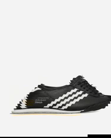 Superge in čevlji adidas Originals Italia 70s Črna | JS1324, 1