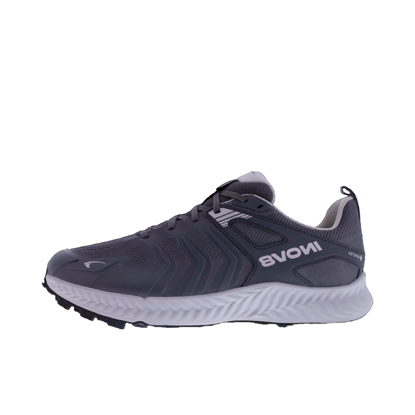 Tek inov-8 TRAILTALON GTX Črna | 001277-gy-s-001