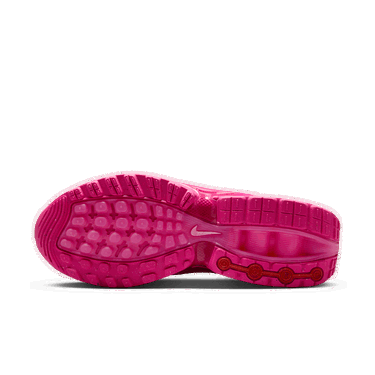 Superge in čevlji Nike Air Max Dn "Laser Fuchsia" W Roza | HV4861-602, 4