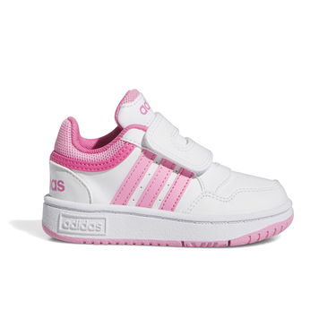Superge in čevlji adidas Performance Hoops 3.0 CF I Bela | IG3719, 0