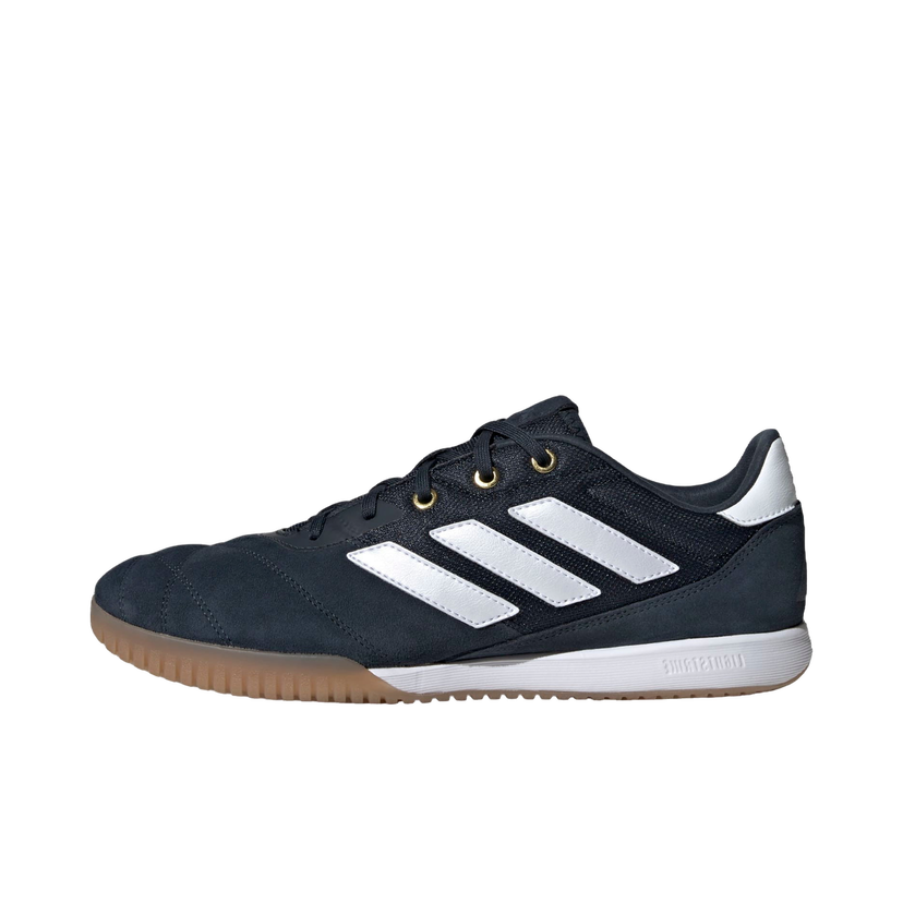 Superge in čevlji adidas Performance COPA GLORO IN Mornarica | ig8746