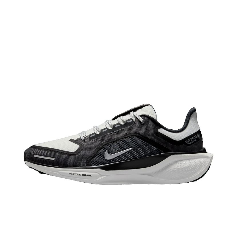 Tek Nike Pegasus 41 GORE-TEX Črna | fq1357-002