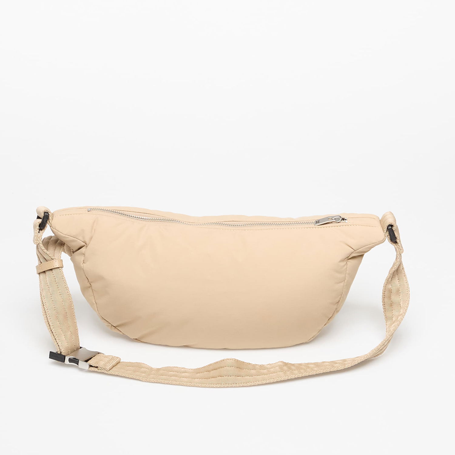 Torbice za okoli pasu Represent Clo REPRESENT Ripstop Sling Bag Bež | MLM100381-25, 1