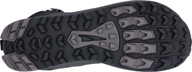 Superge in čevlji Altra Running Altra Lone Peak 9 Waterproof Mid Hiking Boots Siva | al0a85pk0201, 1