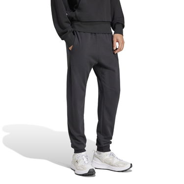 Trenirka adidas Performance Linear Fleece Training Pants Črna | JN1799, 3