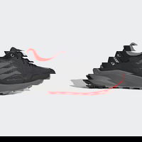 Terrex Trail Rider GORE-TEX