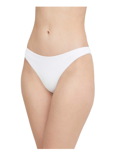 Kopalke Roxy Love The Baja Bikini Bottoms Bela | ERJX404386