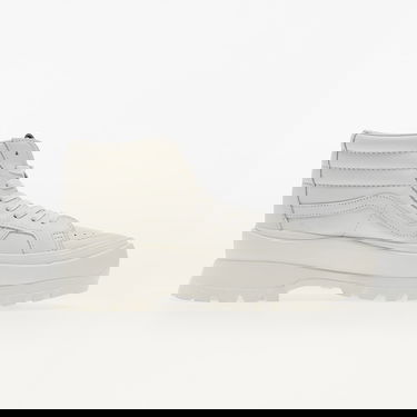 Superge in čevlji Vans Sk8-Hi Vibram LX Bela | VN0A5HZWW001, 1