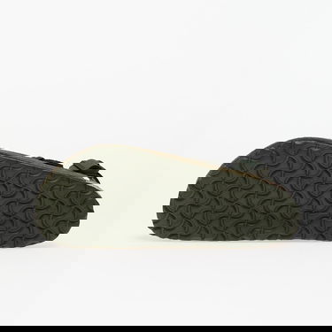 Superge in čevlji Birkenstock Tokio LEVE Sandals Zelena | 1029912, 1