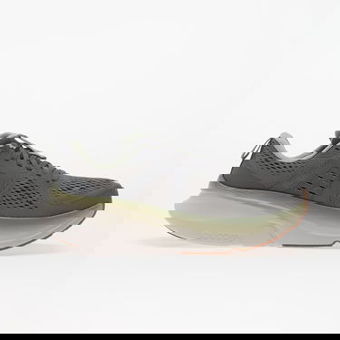 Superge in čevlji Saucony Guide 18 Siva | S20998-225, 2