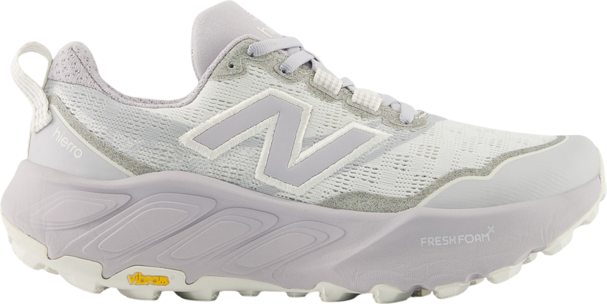 Superge in čevlji New Balance Fresh Foam X Hierro v9 Lila | wthiers9-wthiers9, 0
