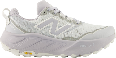 Superge in čevlji New Balance Fresh Foam X Hierro v9 Lila | wthiers9-wthiers9, 0
