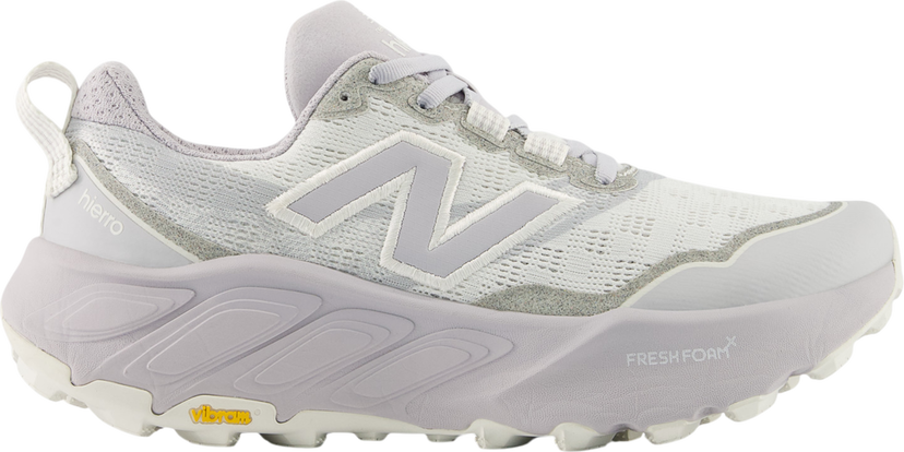 Superge in čevlji New Balance Fresh Foam X Hierro v9 Lila | wthiers9-wthiers9