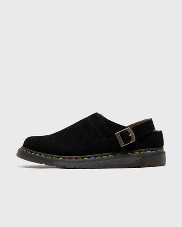 Superge in čevlji Dr. Martens Isham Črna | 31734001, 0