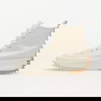 Run Star Hike Crafted Platform
