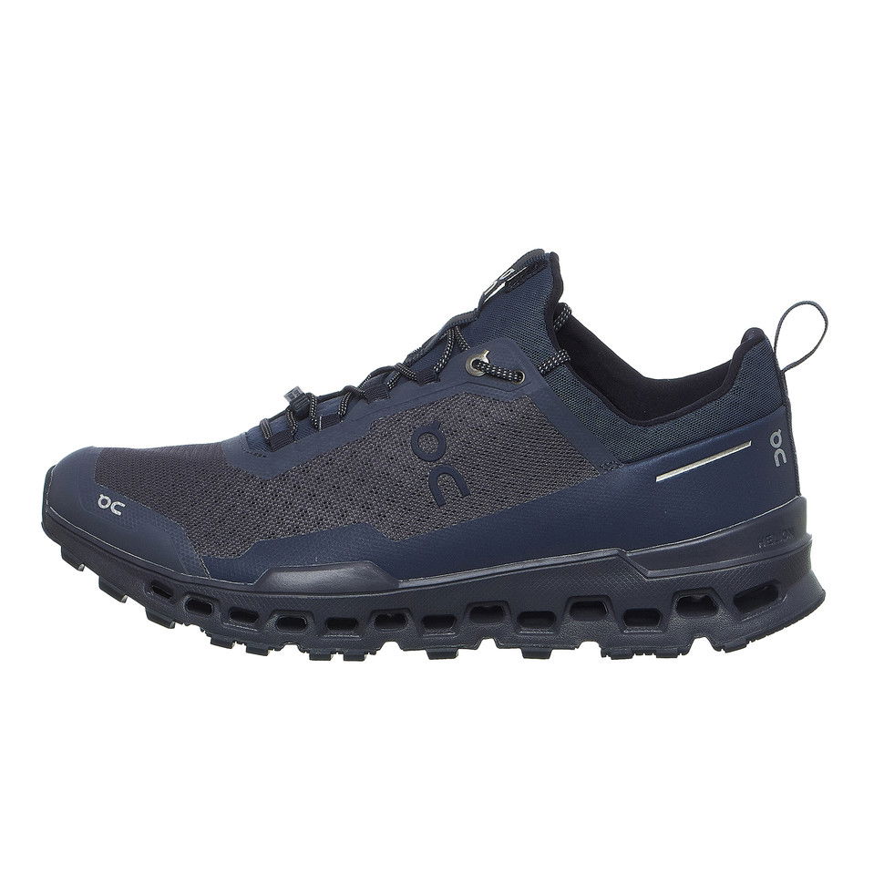 Superge in čevlji On Running Cloudultra Nite Modra | 4499092, 0