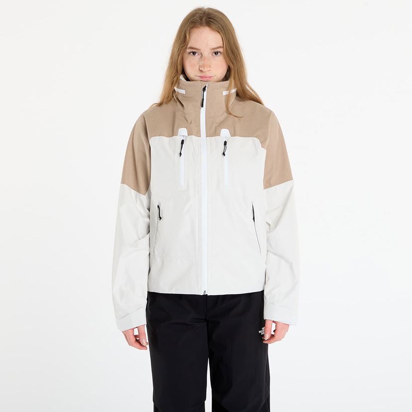 Jakna The North Face Hike Devils Thumb GTX Jacket Večbarvna | NF0A8CGBDIU1