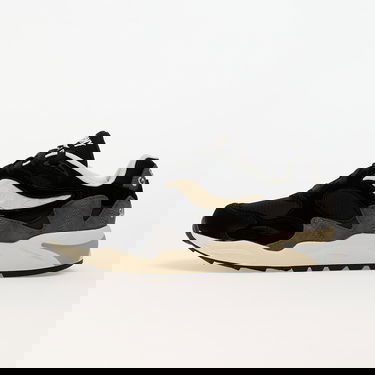 Superge in čevlji Saucony Grid Shadow 2 Black/ Cream Črna | S70772-4, 0