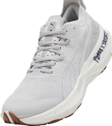 Superge in čevlji Puma ForeverRun NITRO 2 SAYSKY Bela | 311061-01, 5
