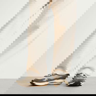 Superge in čevlji Mizuno WAVE RIDER Rjava | D1GA3309-24, 6