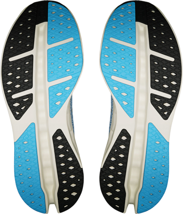 Superge in čevlji On Running On Running Cloudsurfer Max Modra | 3mf30434287, 2