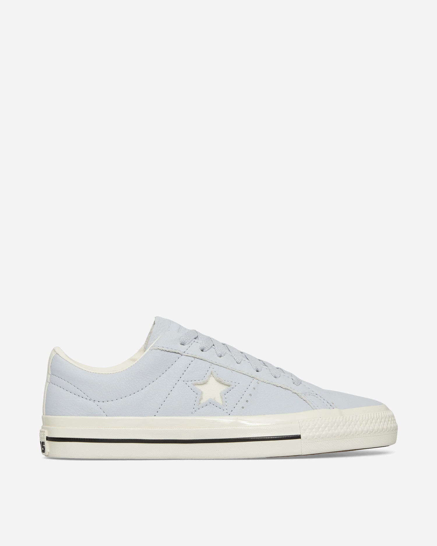 Superge in čevlji Converse One Star Pro Modra | A02942C, 1
