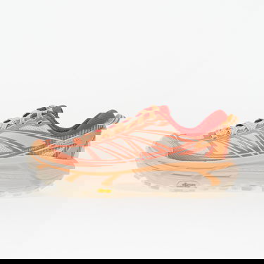 Superge in čevlji Hoka One One Mafate Speed 2 Oranžna | 1126851-PLTN, 0