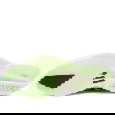 Superge in čevlji adidas Performance Adizero Adios Pro 4 Večbarvna | JR1656, 5