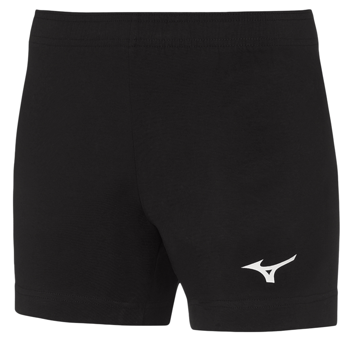 Kratke hlače Mizuno HIGH-KYU TRAD Training Shorts Črna | v2eb7204-09, 0