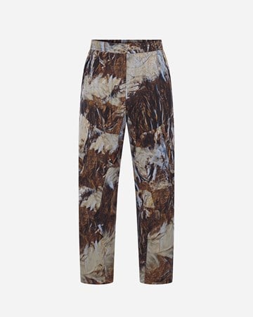 Hlače in kavbojke Nike x NOCTA Track Večbarvna | FB1795-902, 0