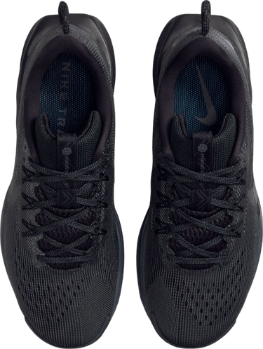 Superge in čevlji Nike Pegasus Trail 5 Črna | dv3865-005, 2