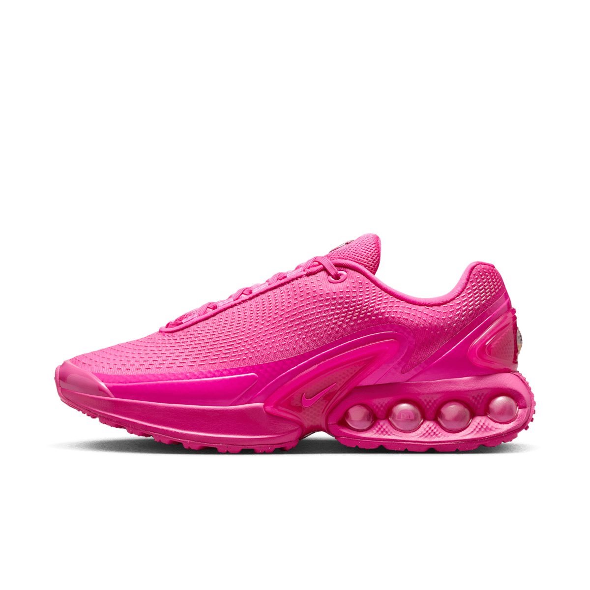 Superge in čevlji Nike Air Max Dn "Laser Fuchsia" W Roza | HV4861-602, 0